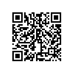 SIT1602BC-31-XXE-6-000000X QRCode