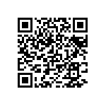 SIT1602BC-31-XXE-65-000000T QRCode