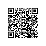 SIT1602BC-31-XXE-66-600000Y QRCode