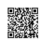 SIT1602BC-31-XXE-66-660000T QRCode