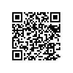 SIT1602BC-31-XXE-66-666000T QRCode