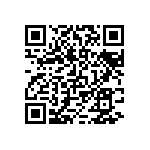 SIT1602BC-31-XXE-66-666000X QRCode