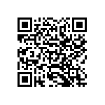 SIT1602BC-31-XXE-66-666600T QRCode