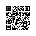 SIT1602BC-31-XXE-66-666660T QRCode