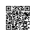 SIT1602BC-31-XXE-66-666660Y QRCode