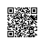 SIT1602BC-31-XXE-74-175824Y QRCode