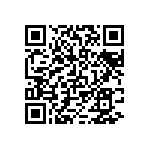 SIT1602BC-31-XXE-74-176000X QRCode