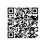 SIT1602BC-31-XXE-74-176000Y QRCode