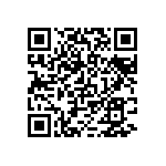 SIT1602BC-31-XXE-74-250000T QRCode