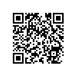 SIT1602BC-31-XXE-74-250000X QRCode