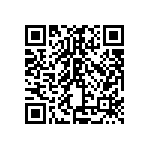 SIT1602BC-31-XXE-75-000000T QRCode