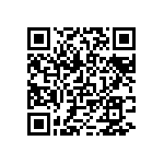 SIT1602BC-31-XXE-77-760000X QRCode