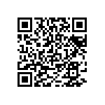 SIT1602BC-31-XXE-8-192000Y QRCode