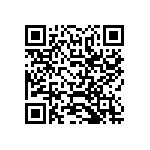 SIT1602BC-31-XXN-10-000000Y QRCode