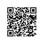 SIT1602BC-31-XXN-14-000000Y QRCode