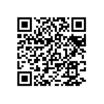 SIT1602BC-31-XXN-18-432000T QRCode