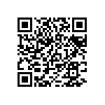 SIT1602BC-31-XXN-19-200000T QRCode