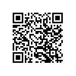 SIT1602BC-31-XXN-20-000000T QRCode