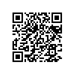 SIT1602BC-31-XXN-20-000000Y QRCode