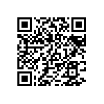 SIT1602BC-31-XXN-24-576000X QRCode