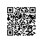 SIT1602BC-31-XXN-26-000000T QRCode