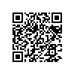 SIT1602BC-31-XXN-26-000000Y QRCode