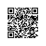 SIT1602BC-31-XXN-27-000000T QRCode