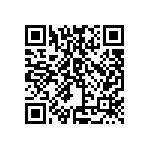 SIT1602BC-31-XXN-3-570000Y QRCode