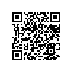 SIT1602BC-31-XXN-30-000000T QRCode