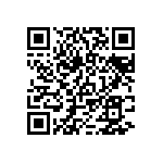 SIT1602BC-31-XXN-30-000000Y QRCode