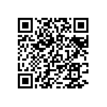 SIT1602BC-31-XXN-31-250000Y QRCode