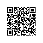 SIT1602BC-31-XXN-33-000000T QRCode