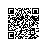 SIT1602BC-31-XXN-33-000000X QRCode