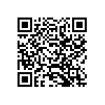 SIT1602BC-31-XXN-33-330000X QRCode