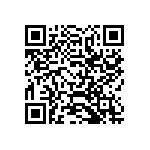 SIT1602BC-31-XXN-33-330000Y QRCode