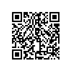 SIT1602BC-31-XXN-33-333300T QRCode