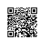 SIT1602BC-31-XXN-33-333300X QRCode