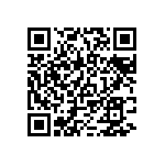 SIT1602BC-31-XXN-33-333300Y QRCode