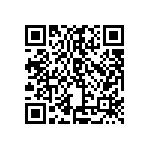 SIT1602BC-31-XXN-33-333330X QRCode