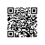 SIT1602BC-31-XXN-33-333330Y QRCode