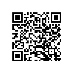 SIT1602BC-31-XXN-35-840000X QRCode