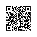 SIT1602BC-31-XXN-4-096000T QRCode