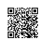 SIT1602BC-31-XXN-40-000000T QRCode