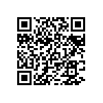 SIT1602BC-31-XXN-40-000000Y QRCode