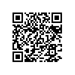 SIT1602BC-31-XXN-48-000000X QRCode