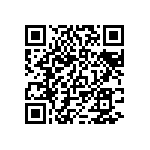 SIT1602BC-31-XXN-48-000000Y QRCode