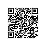 SIT1602BC-31-XXN-54-000000X QRCode