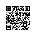 SIT1602BC-31-XXN-6-000000Y QRCode