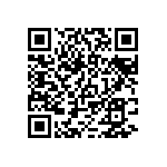 SIT1602BC-31-XXN-60-000000T QRCode