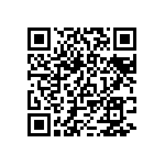 SIT1602BC-31-XXN-60-000000Y QRCode